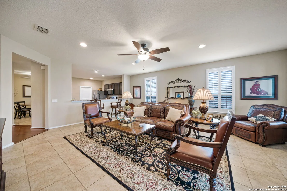 Photo of 12474 MODENA BAY