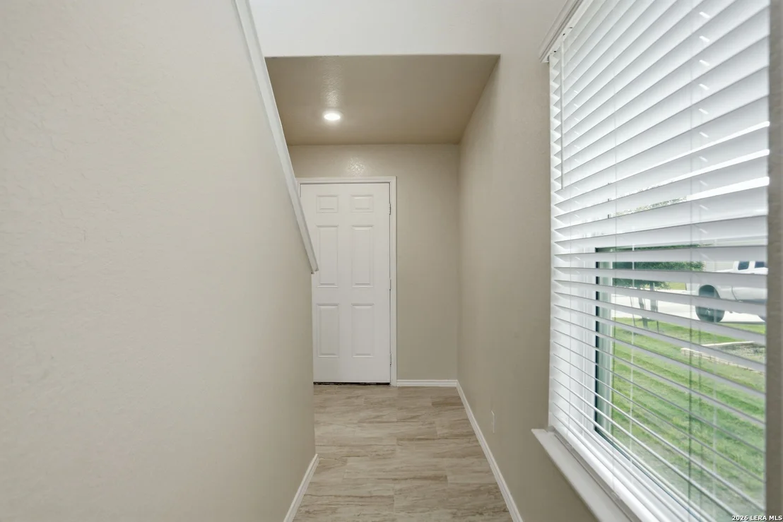 Photo of 5626 Tranquil Cv