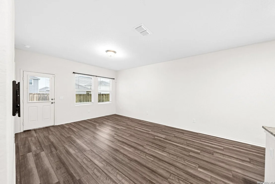 Photo of 12606 Galatea