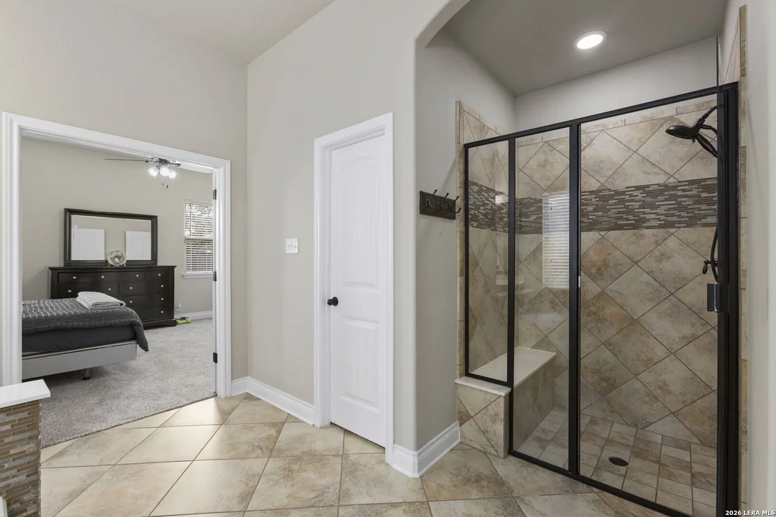 Photo of 109 Alder Woods