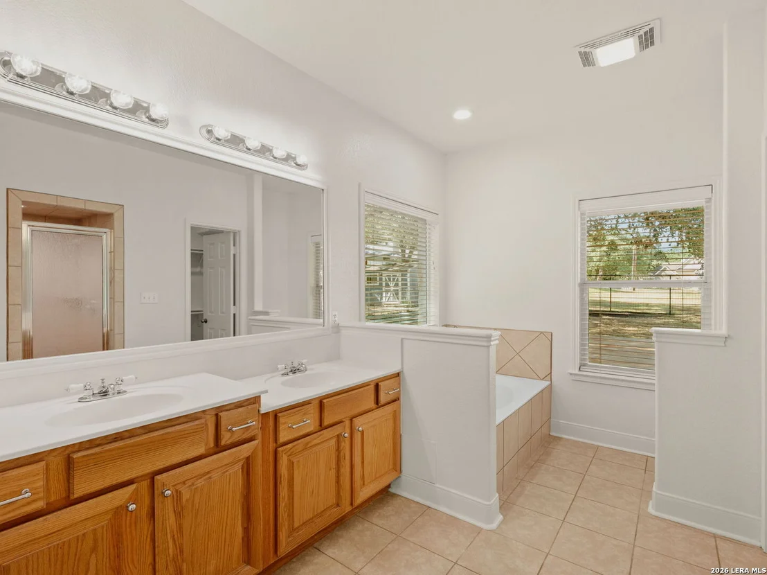 Photo of 8727 Paseo Oaks