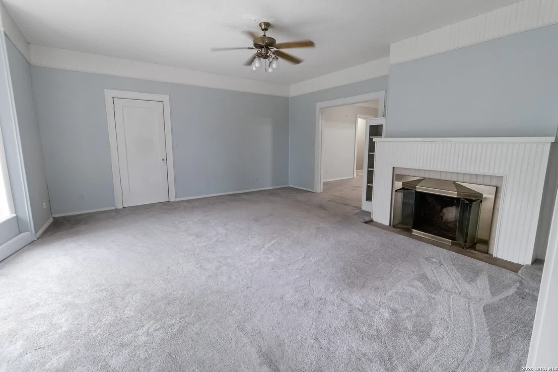 Photo of 2722 ELLIS RD