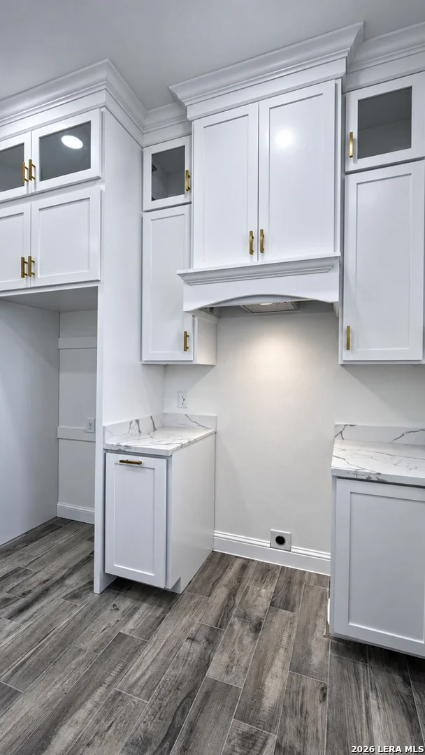 Photo of 260 Park St.