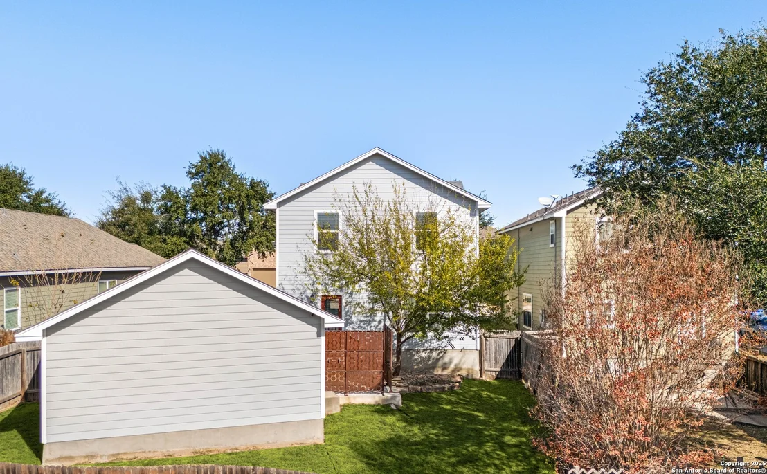 Photo of 9030 Gull Lake