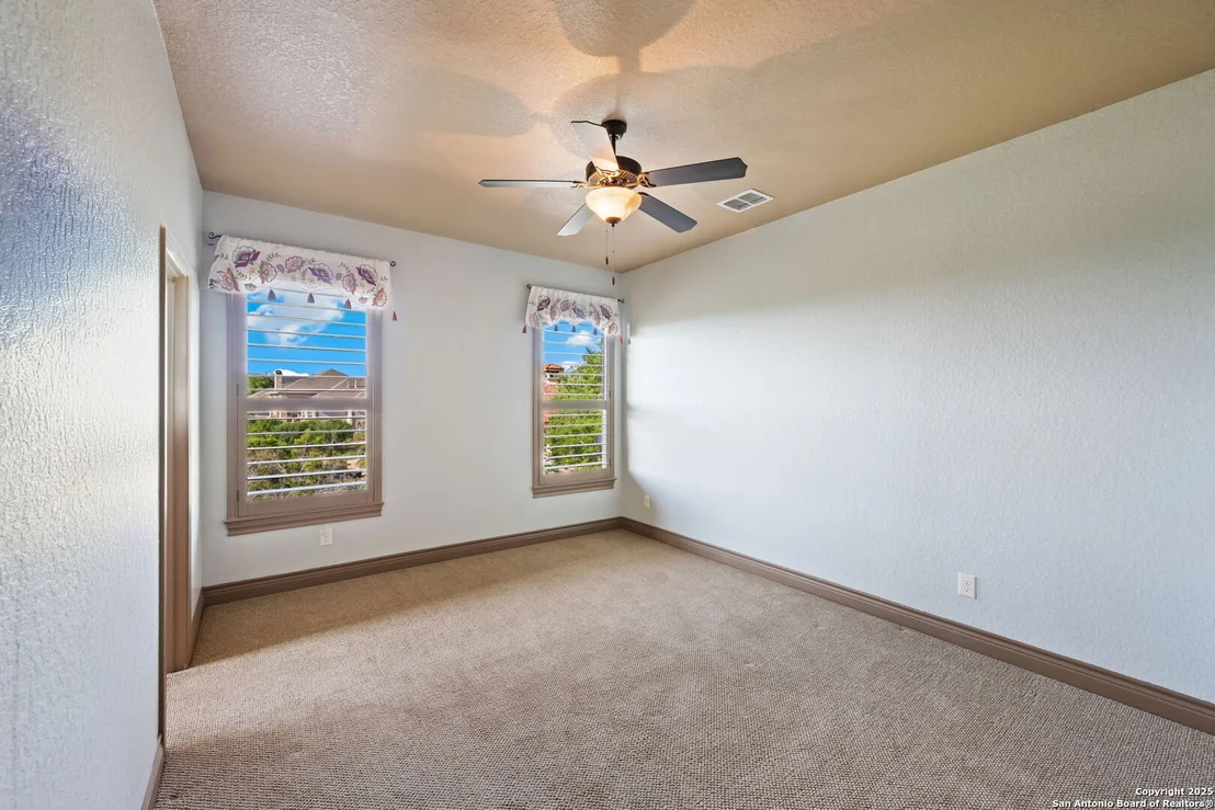 Photo of 1078 Star Ridge