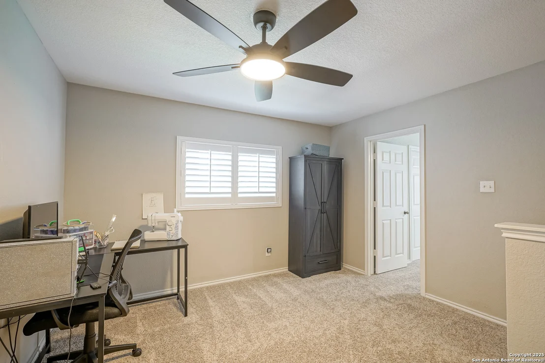 Photo of 517 Hinge Falls