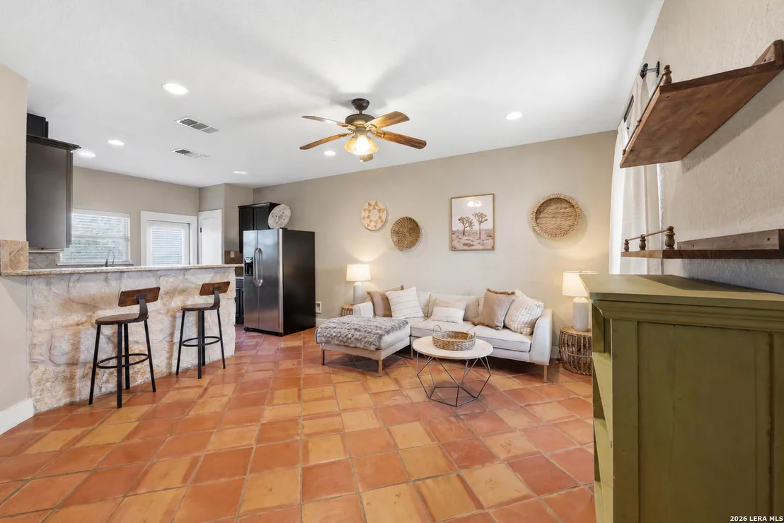 Photo of 1260 County Road 361