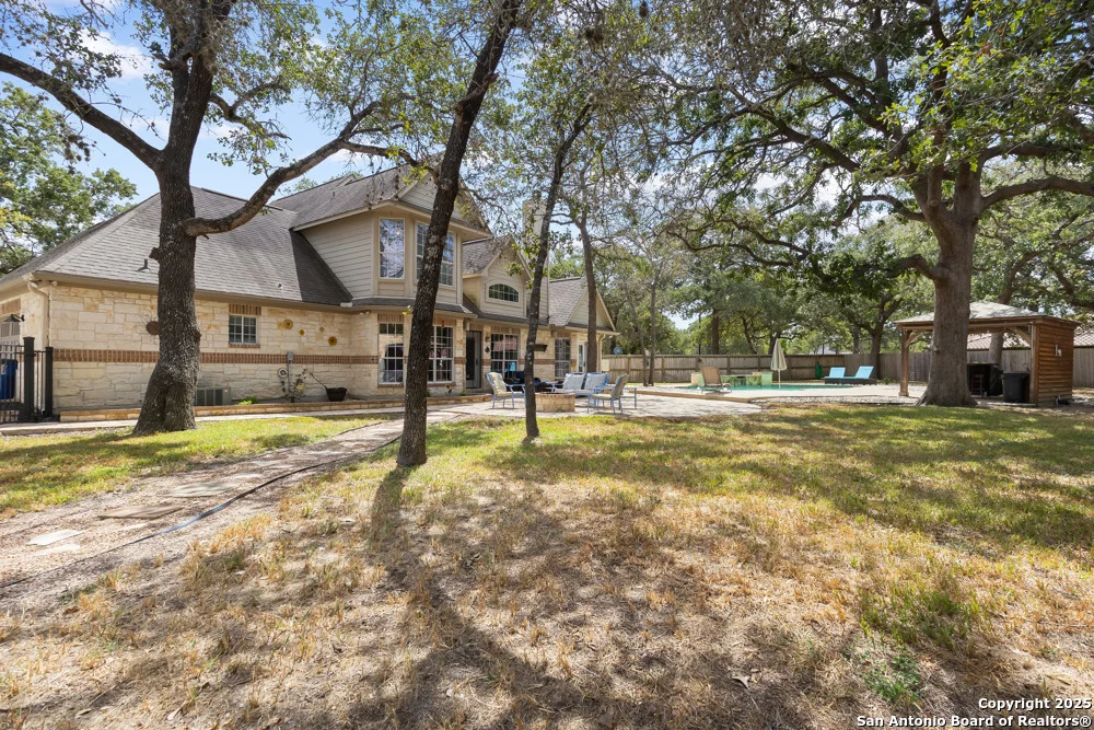 Photo of 133 Legacy Trace