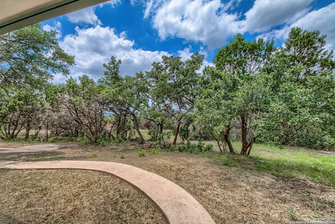 Photo of 31174 Retama Ridge