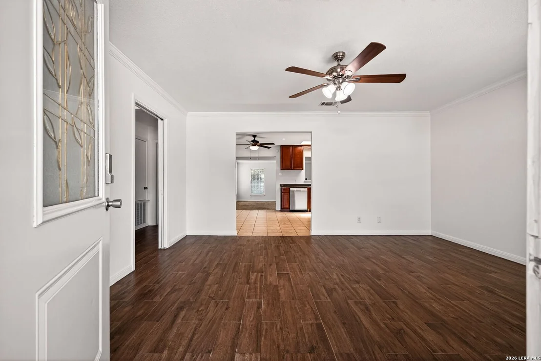 Photo of 486 Hialeah