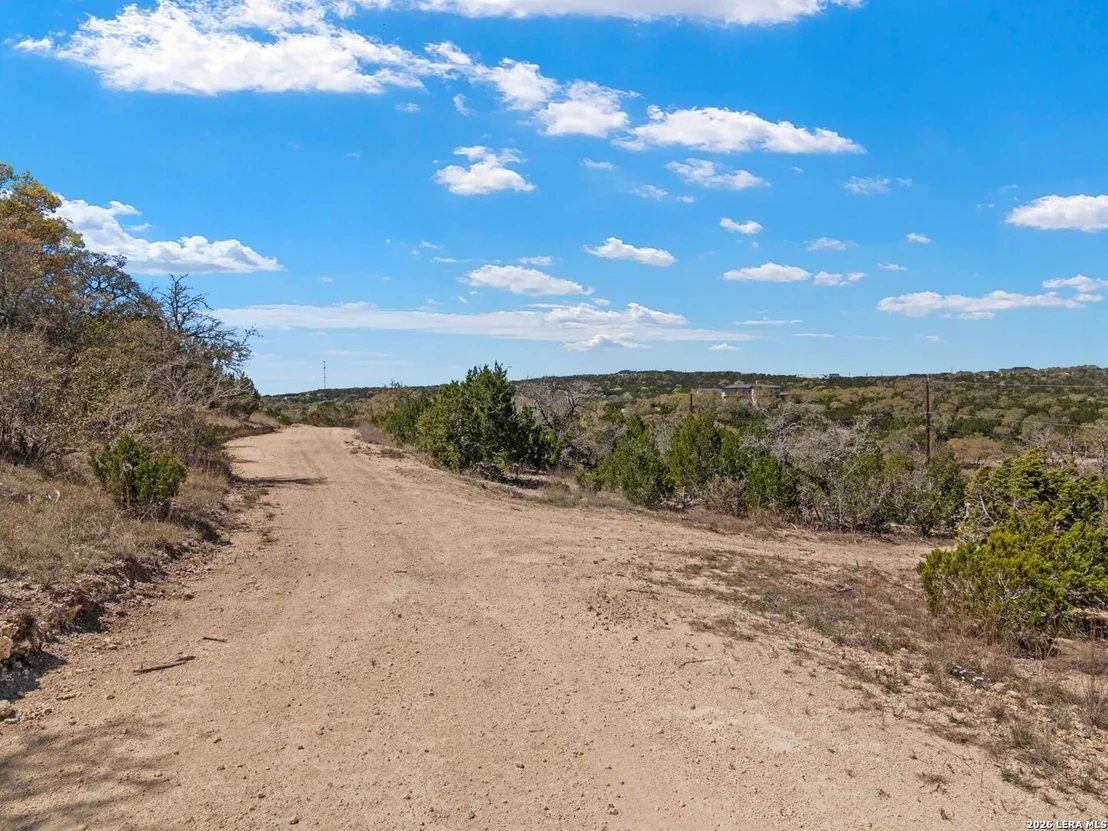 Photo of 189 Table Rock