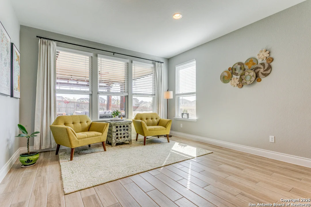 Photo of 12814 Thornbrooke