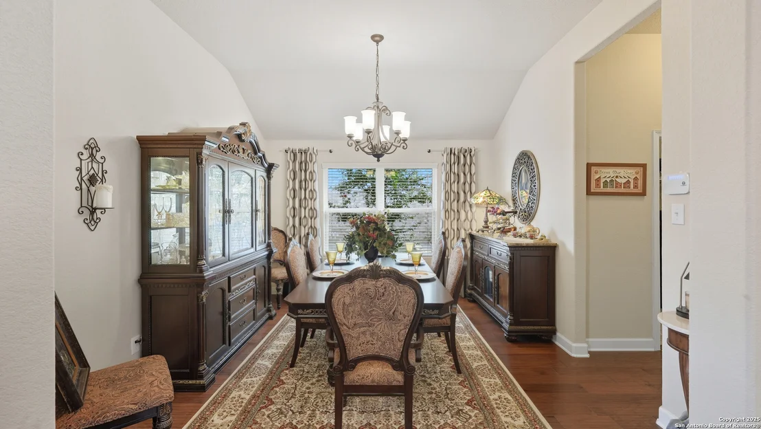 Photo of 229 Pecan Estates