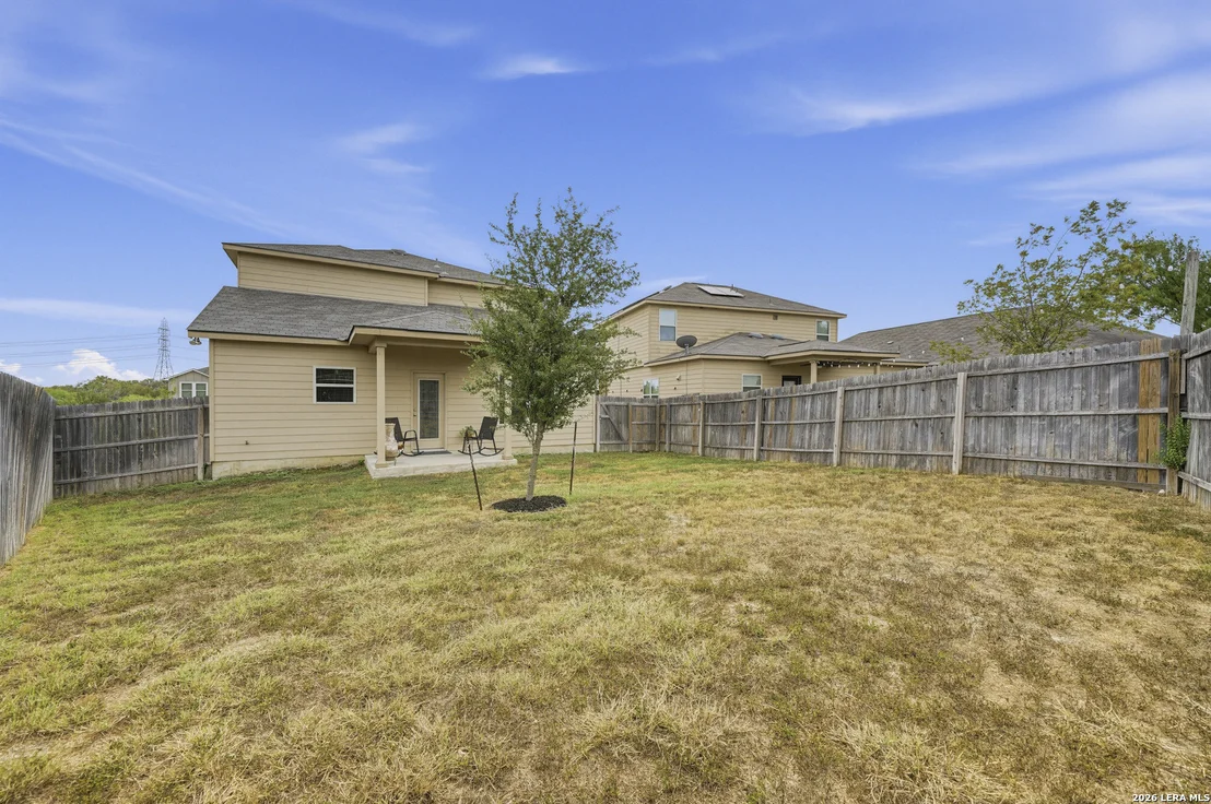 Photo of 3711 Manoway Bay