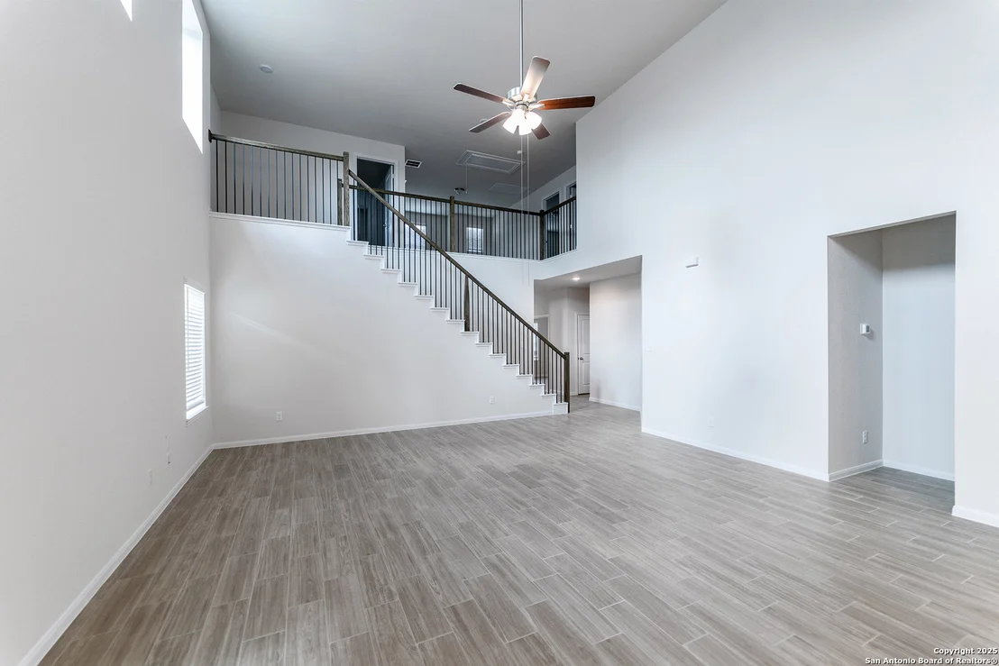 Photo of 143 Taylor Way