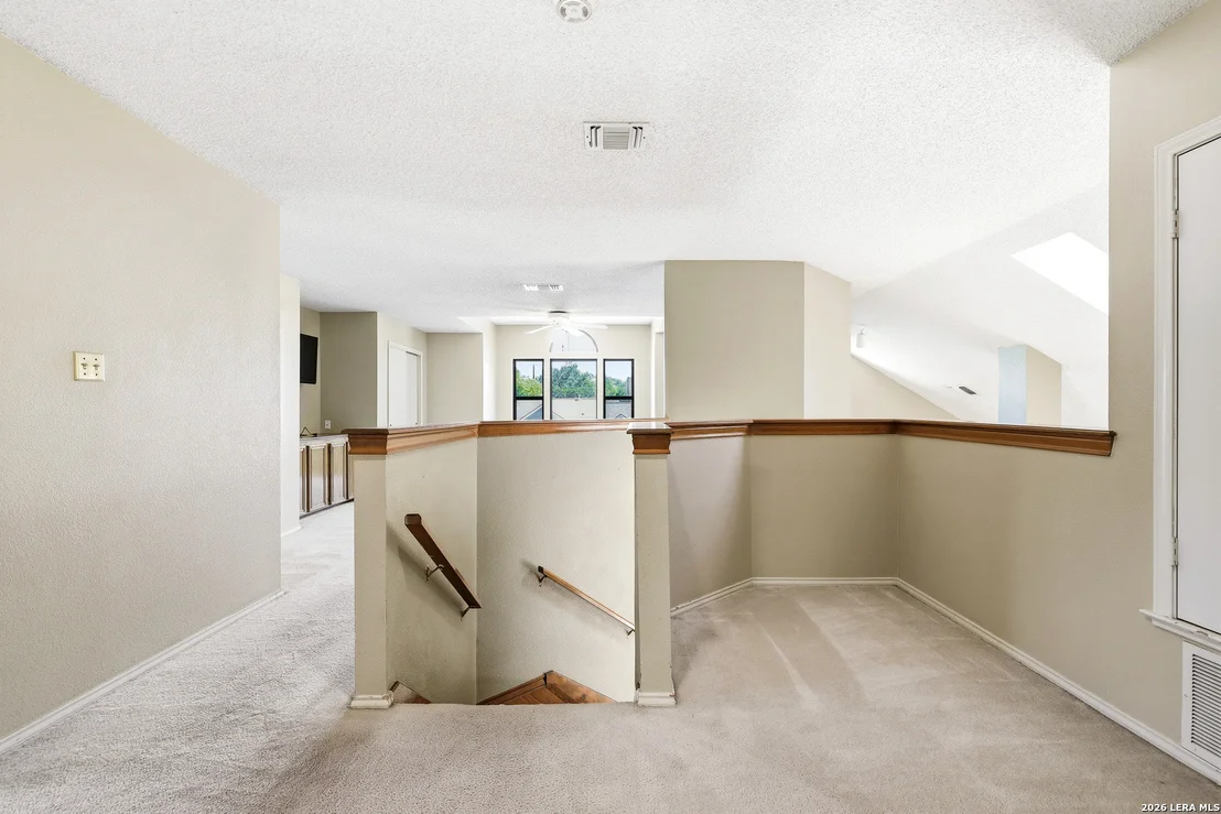 Photo of 13735 Cedar Cyn