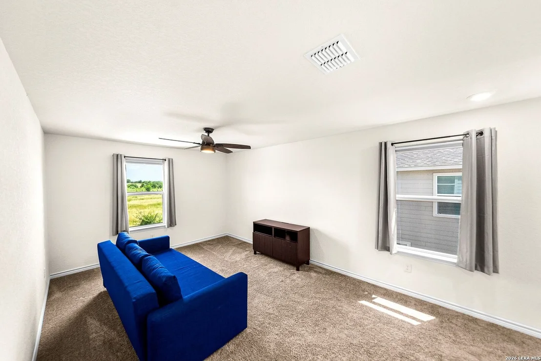 Photo of 4873 Park Glen