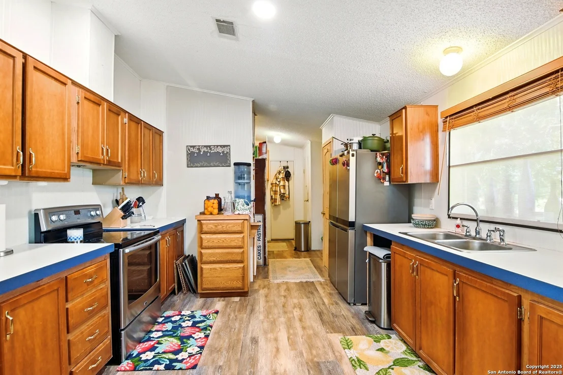 Photo of 344 E CR 341