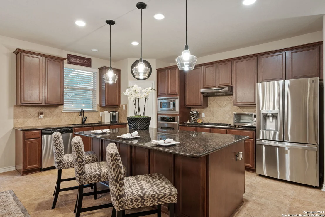 Photo of 3631 OAKLYN PASS