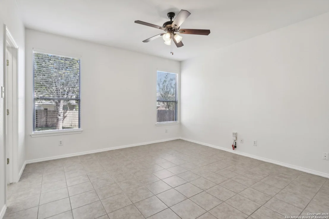 Photo of 12171 Dawson Circle