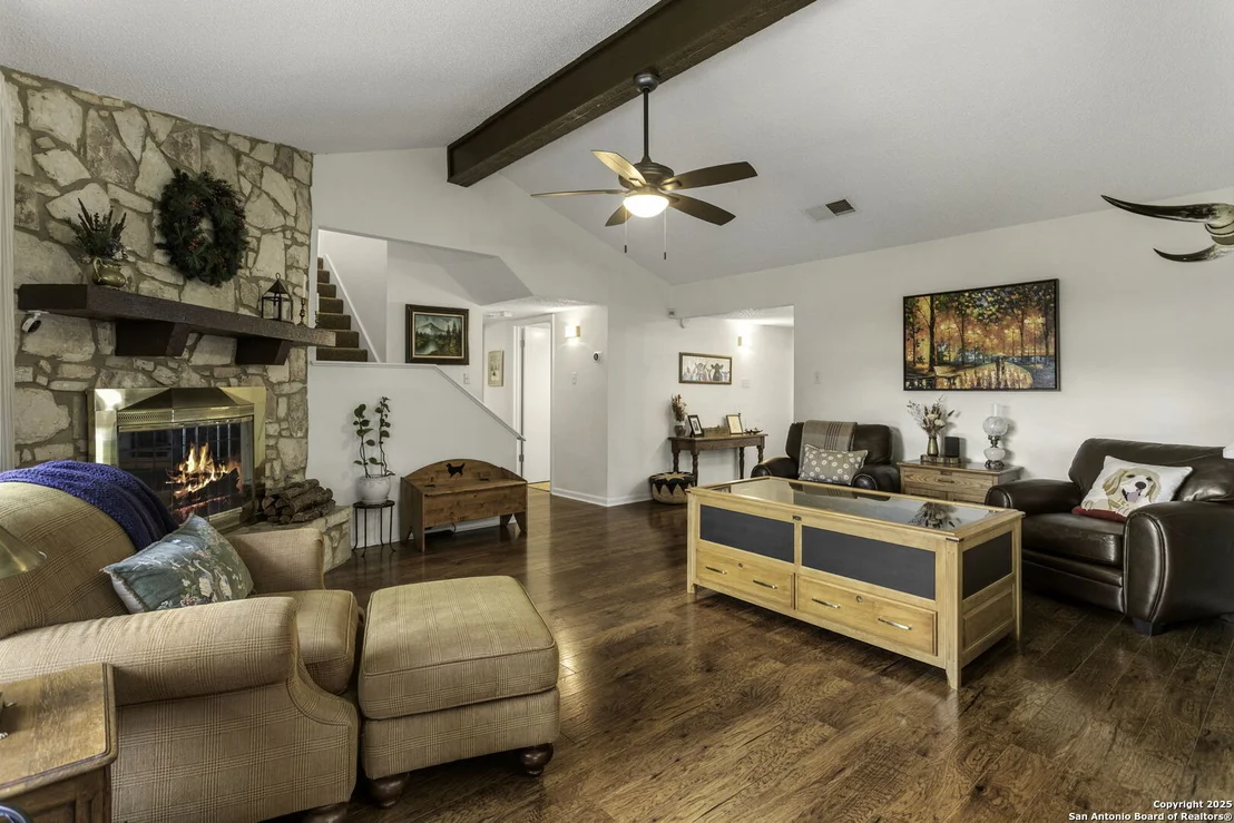 Photo of 5334 Walnut Vista