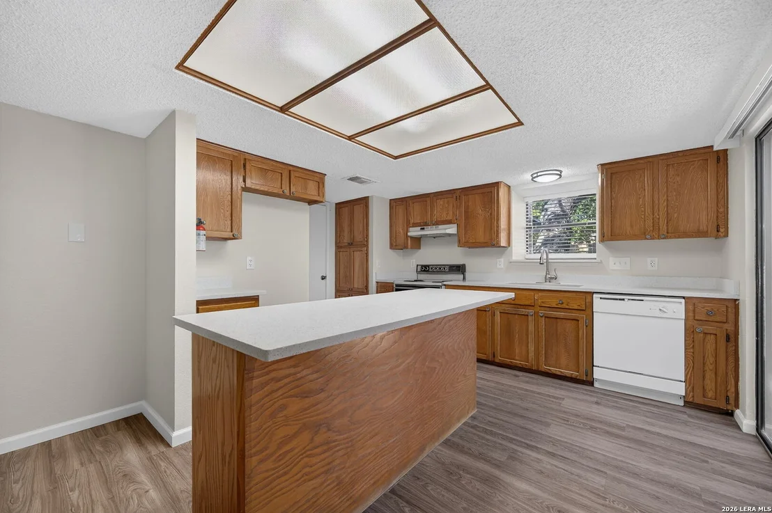 Photo of 5006 Timber Rise