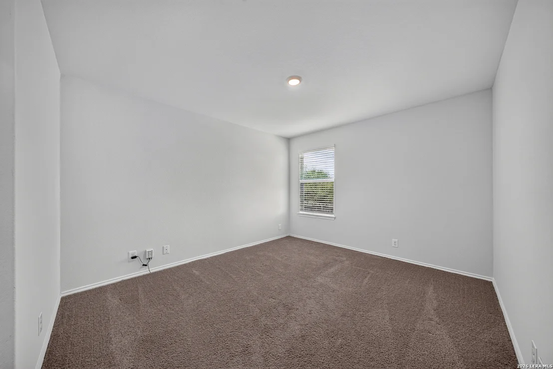Photo of 5526 Rosillo Gate