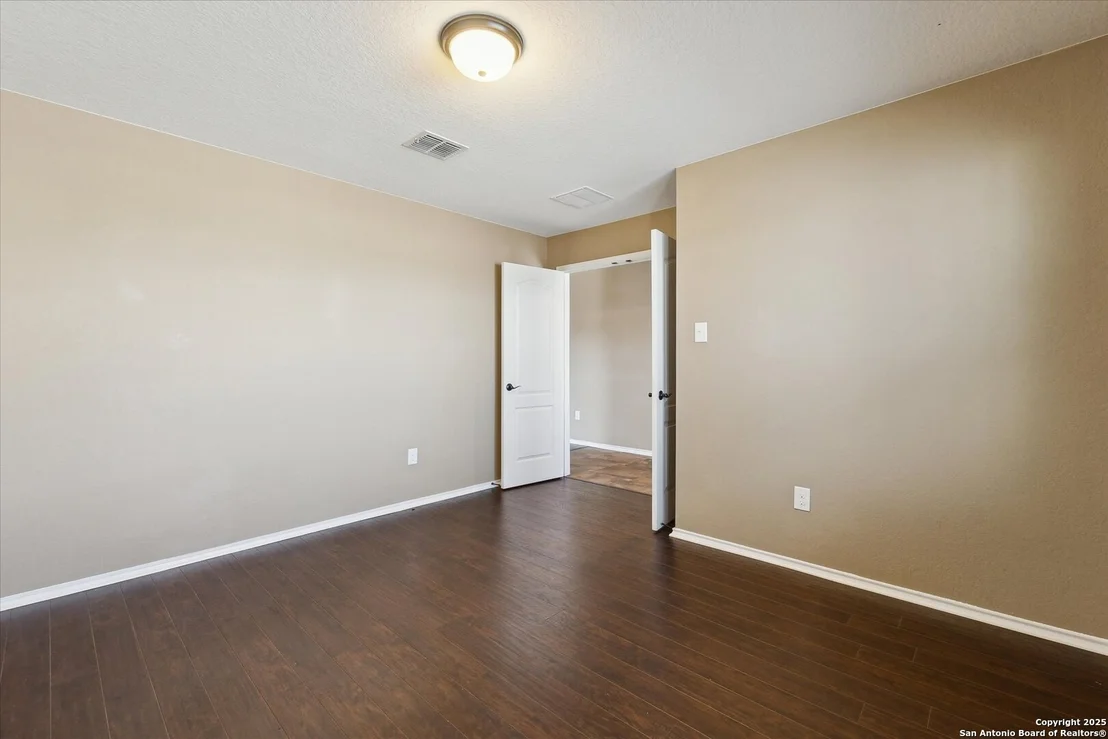 Photo of 7503 Copper Meadow