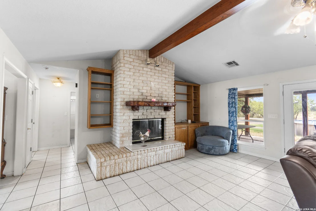 Photo of 2633 County Road 120