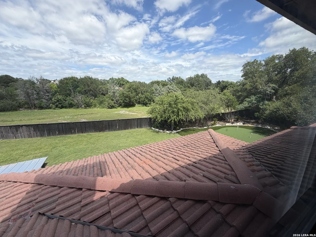 Photo of 1202 Hymeadow