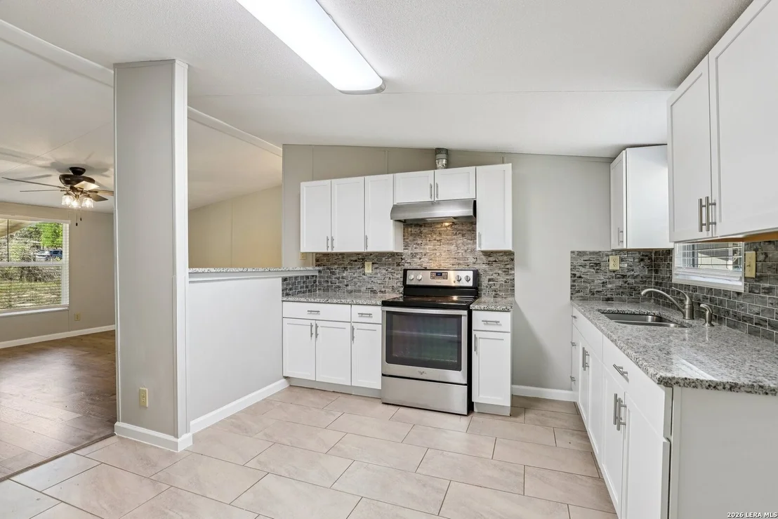 Photo of 22731 Hickory Shadow