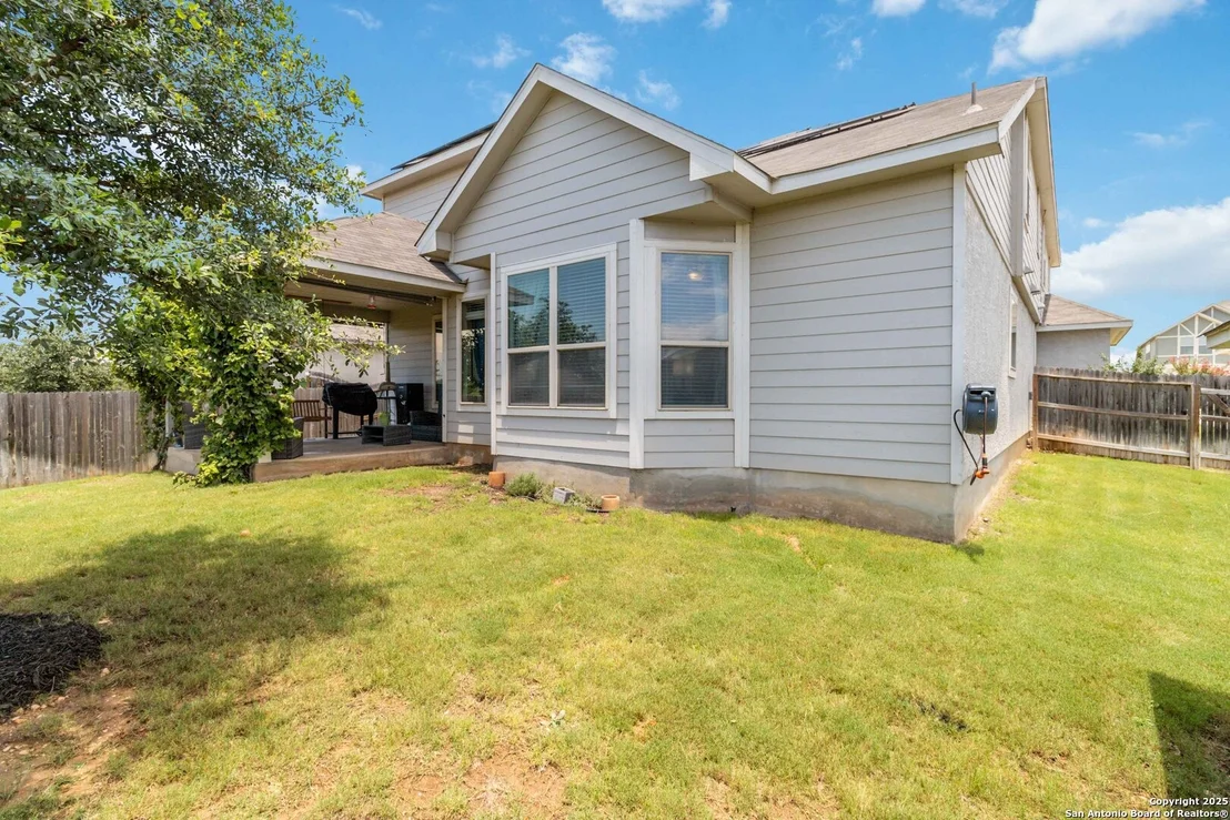 Photo of 2210 Castello