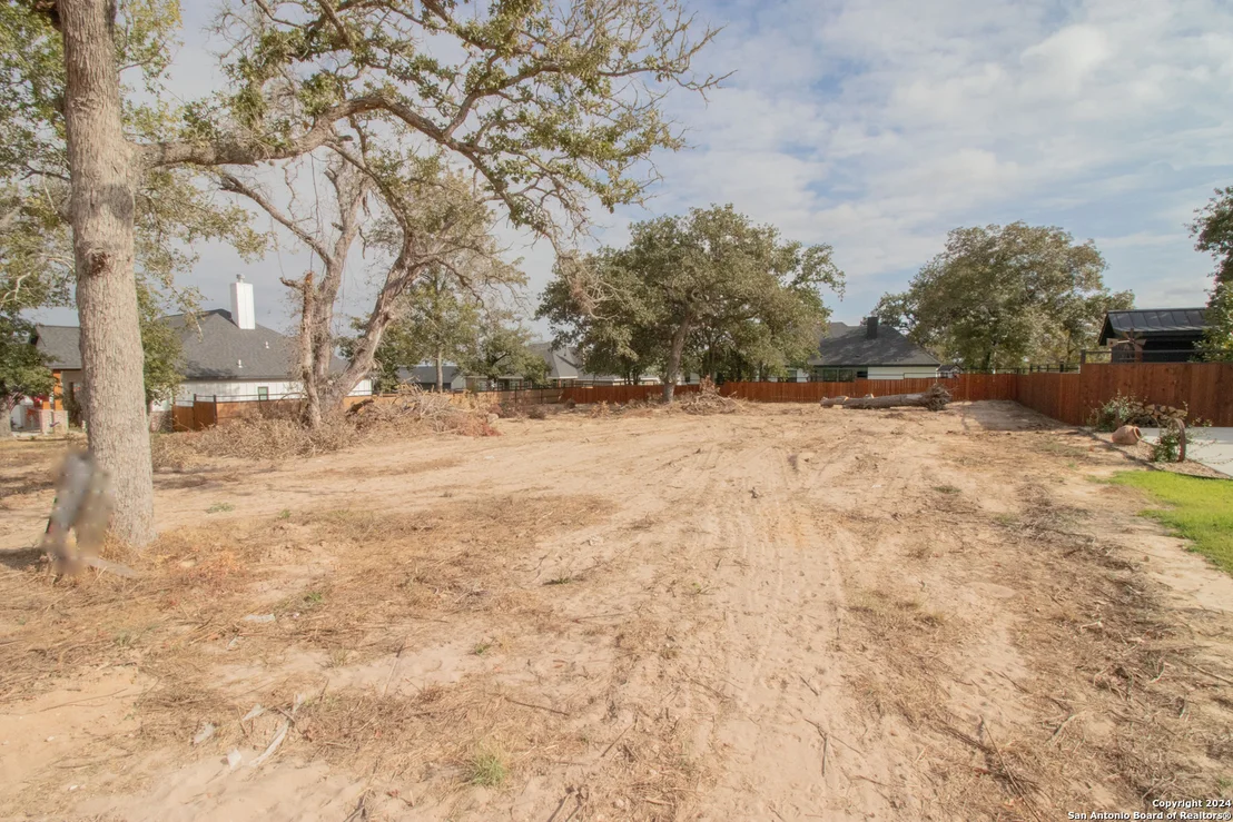 Photo of 109 Laurel Heights