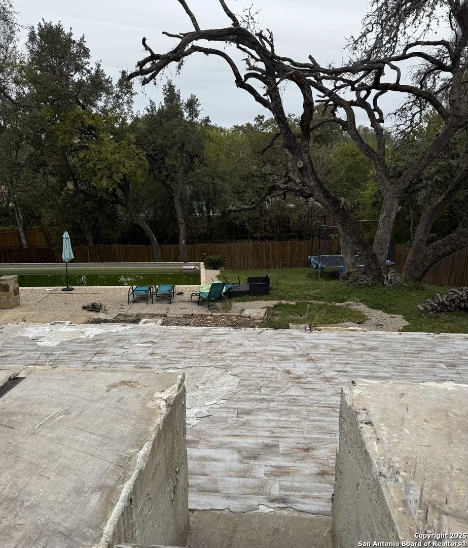 Photo of 2803 Whisper Path St