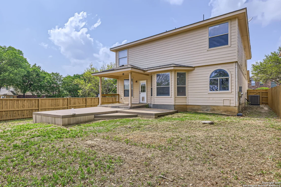 Photo of 5502 Arcadia Park