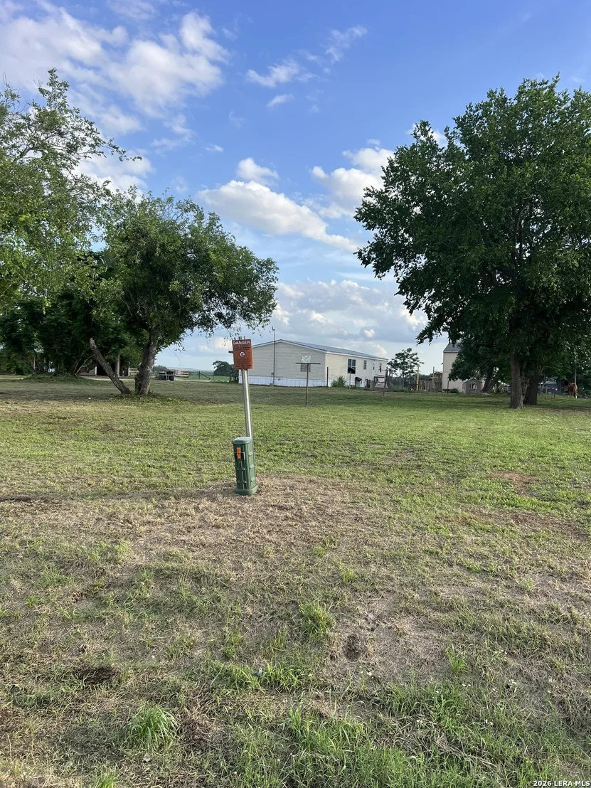Photo of 300 E Us Highway 87