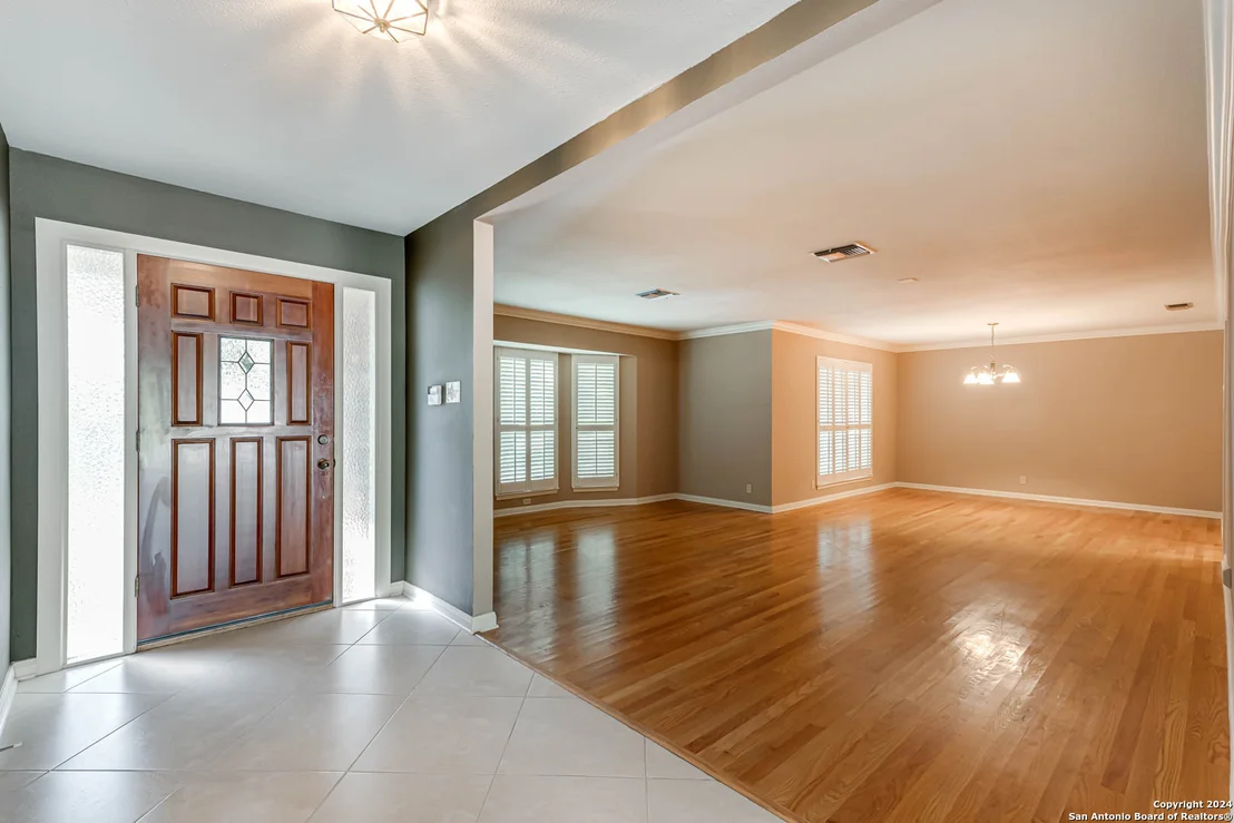 Photo of 111 IRONGATE RD