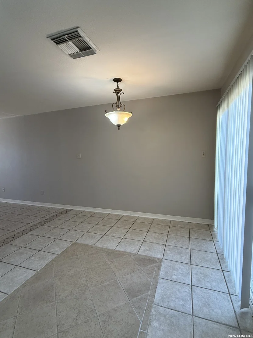 Photo of Unit 802 at 9140 Timber Path