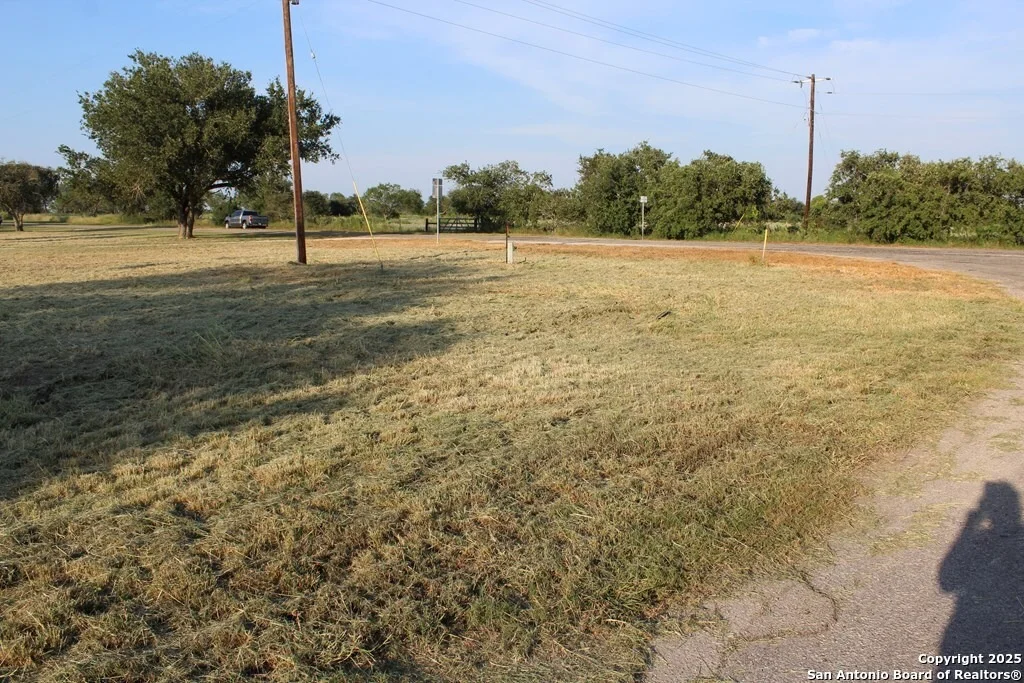 Photo of 7617 CHARCO RD