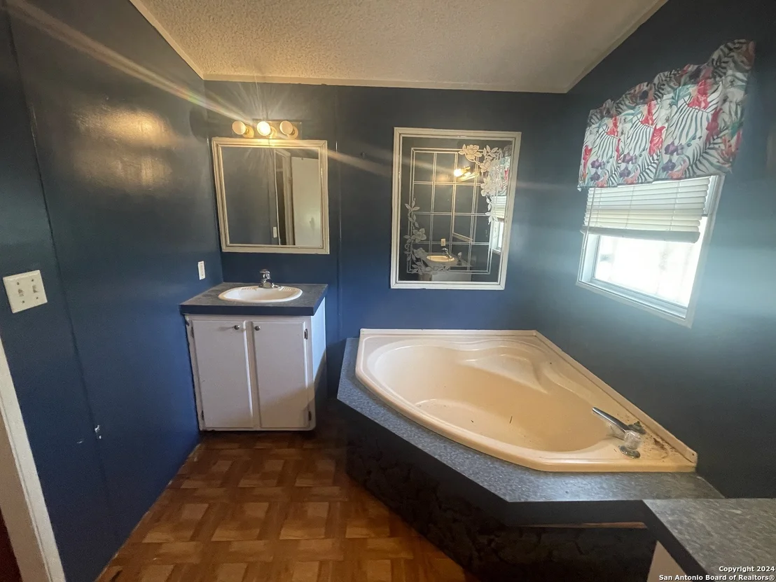 Photo of 155 COUNTY ROAD 4635