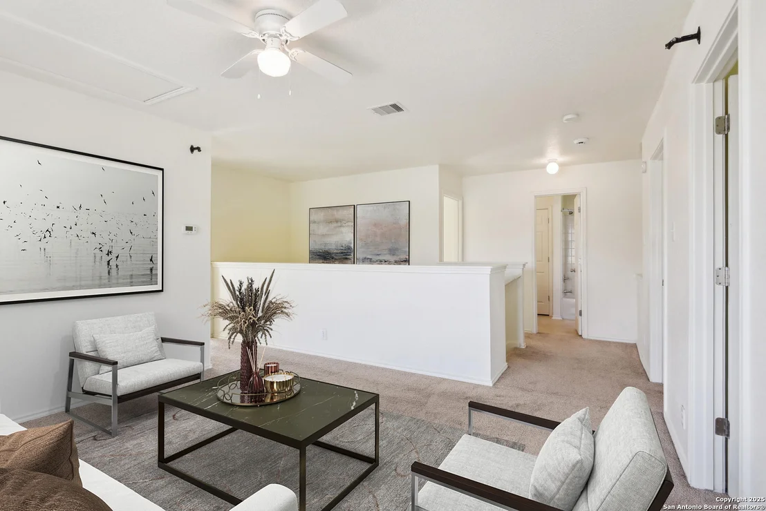 Photo of 684 CHEROKEE BLVD