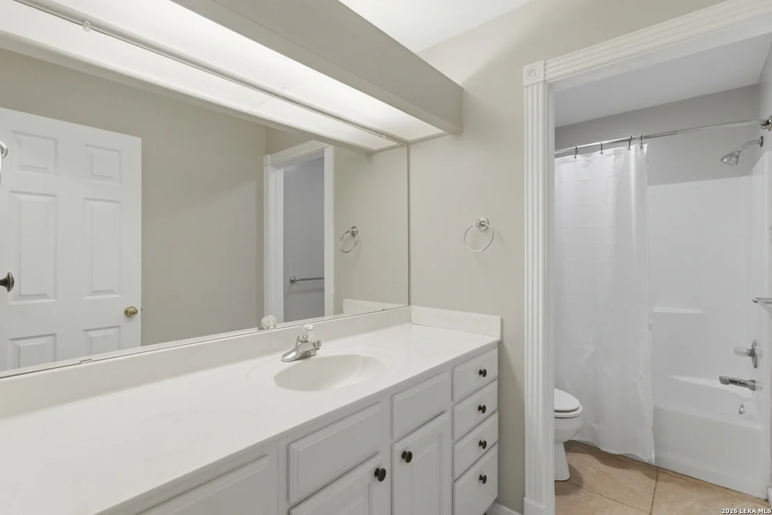 Photo of 292 Phillip Dr