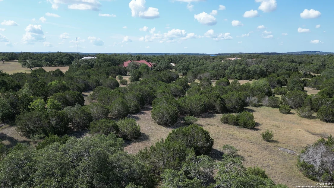 Photo of LOT 44 VERDE PT