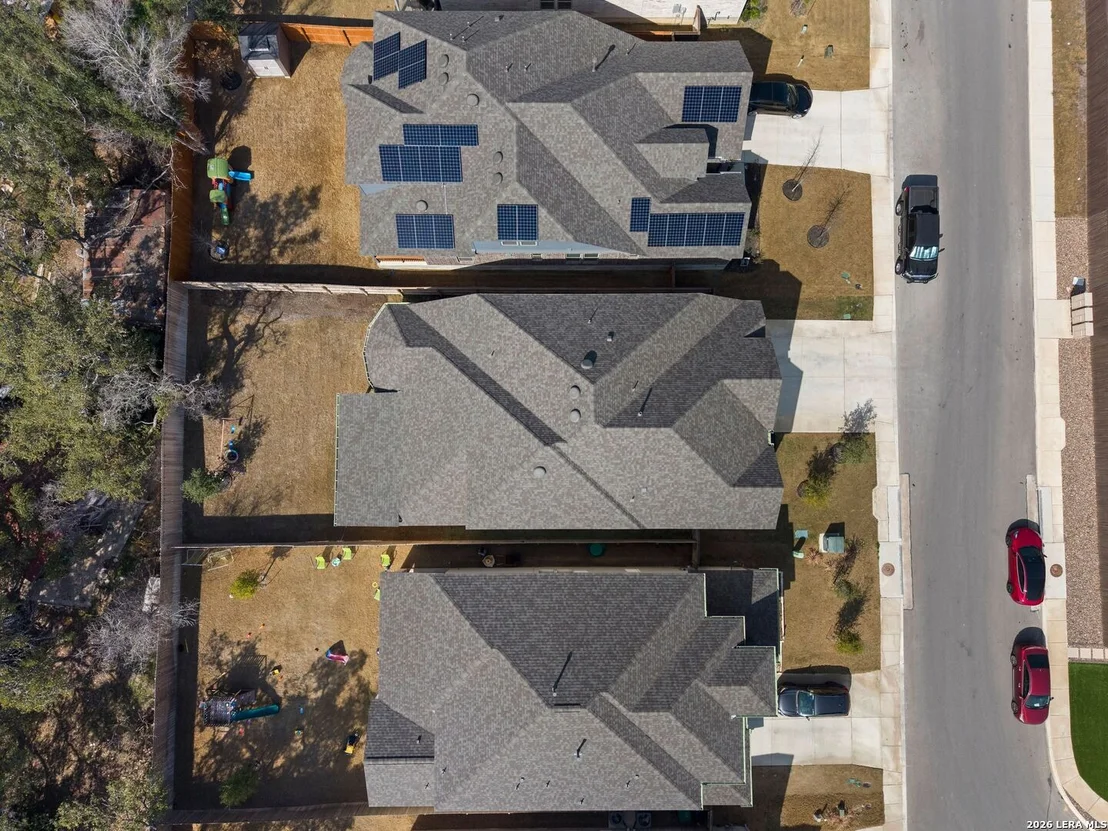 Photo of 1711 Dalhart