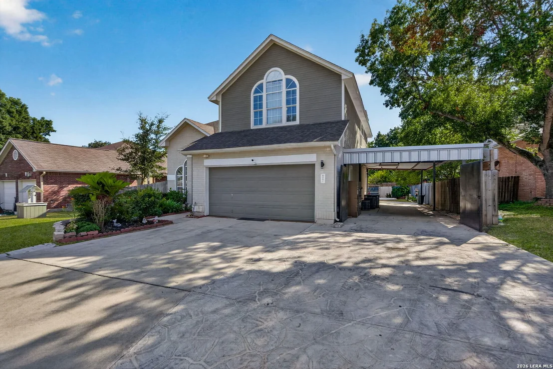 Photo of 6207 SPRING VLY