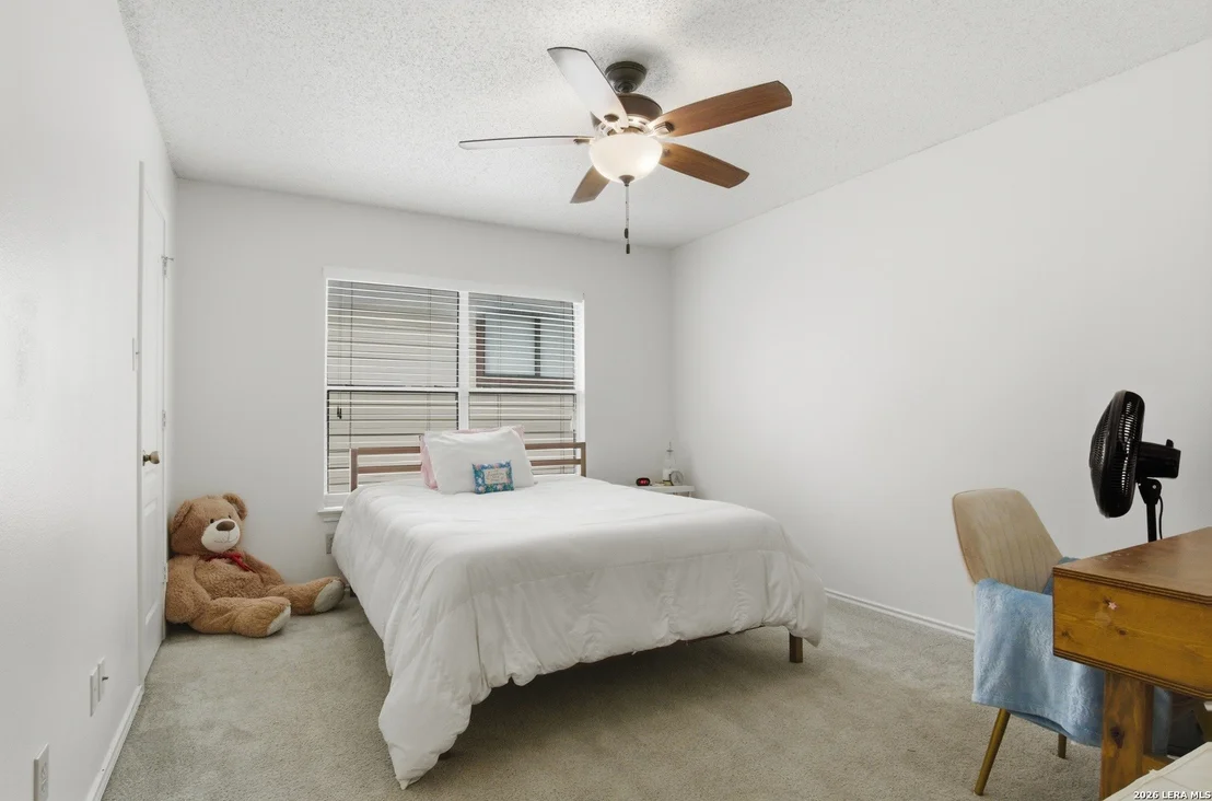 Photo of 6339 HIGBEE ML
