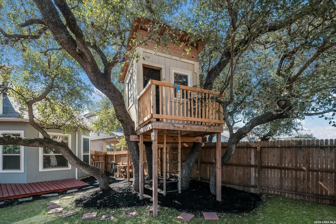 Photo of 13907 Tribeca