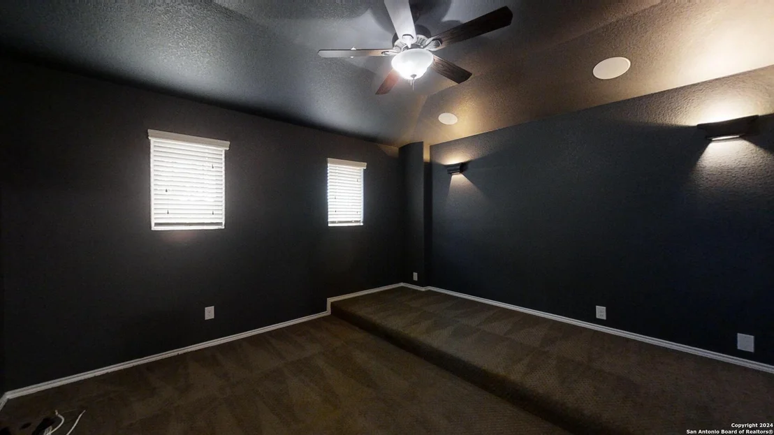 Photo of 10134 RUSH CYN