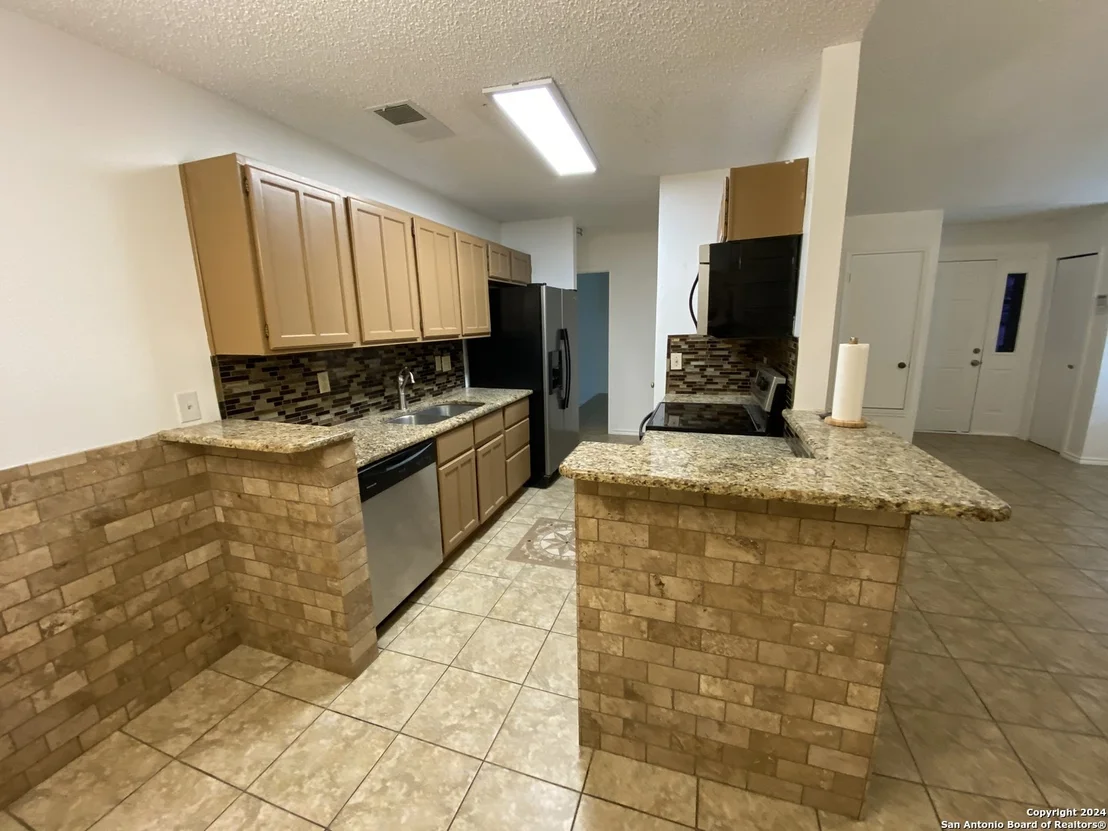 Photo of 5511 SUNUP DR