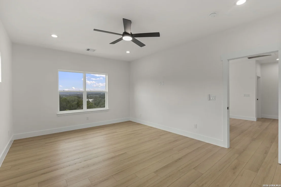 Photo of 102 Magnolia Cir
